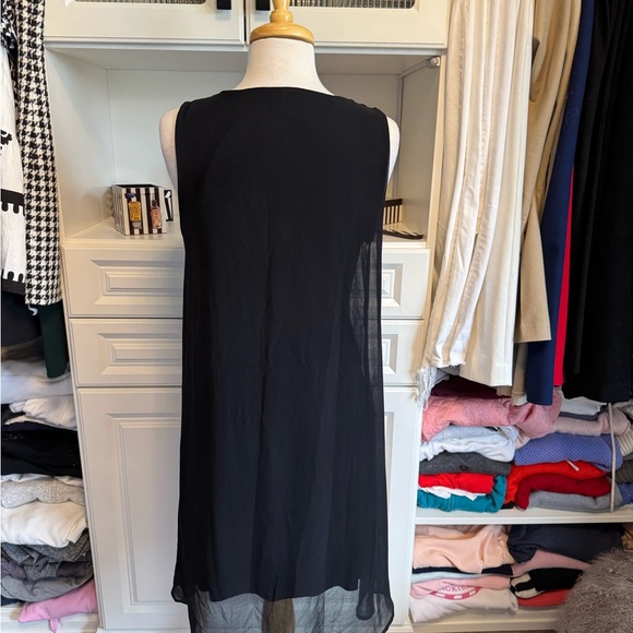 Incredibly versatile dress - Picture 2 of 3